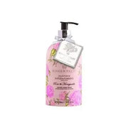 Baylis & Harding Royale bouquet handzeep rose & honeysuckle 500