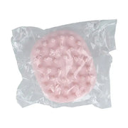 Bbody Head scalp massager