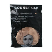 Bbody Satijnen slaap kapje