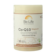Be-Life co-q10 magnum 60 capsules