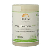 Be-Life Heermoes 60 capsules