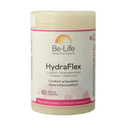 Be-Life hydraflex 60 capsules