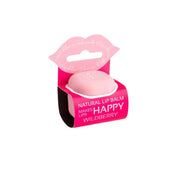 Beauty Made Easy Lipbalm wild berry 7 gram