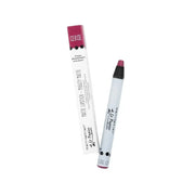 Beauty Made Easy Lipstick matte cerise 6 gram