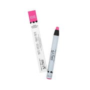 Beauty Made Easy Lipstick matte rouge 6 gram