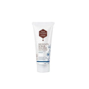 Traay Bee Honest Gezichtsscrub manuka 50 gram