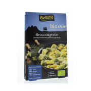 Beltane Broccoligratin 22,3 gram