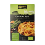 Beltane Asciutta Siciliaanse spaghetti schotel mix 29,8 gram