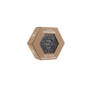 Ben & Anna Love soap shower & shampoo elmswood 60 gram