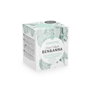 Ben & Anna Tandpasta sensitive 100 gram