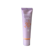Benecos BB cream beige 30 ml