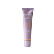Benecos BB cream fair 30 ml