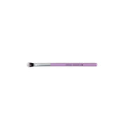 Benecos Borstel blending 16cm colour edition