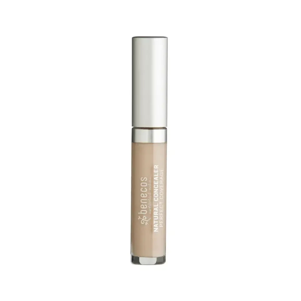 Benecos Concealer beige 5 ml