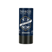 Benecos deo stick for men only 40 g