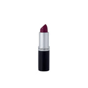 Benecos Lippenstift mat very berry