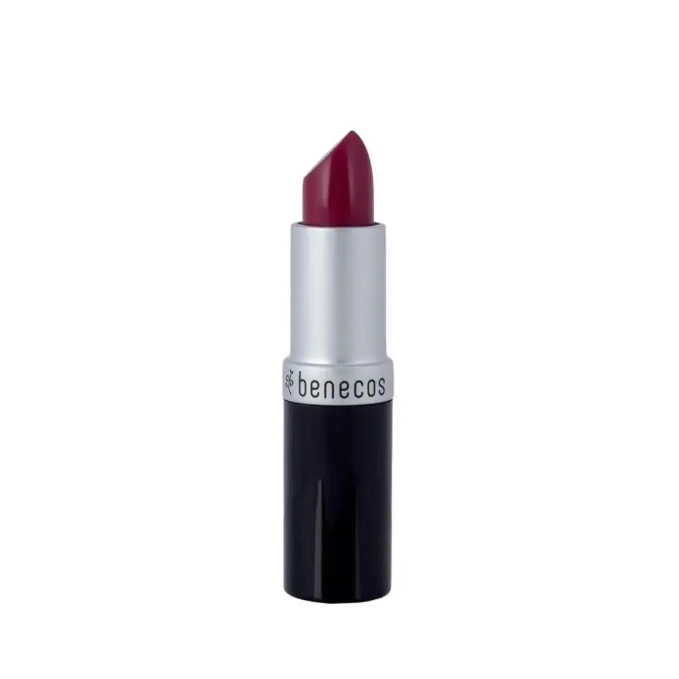Benecos Lippenstift watermelon