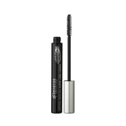 Benecos Mascara carbon zwart 8 ml