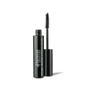 Benecos Mascara maximum volume intens zwart 8 ml