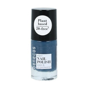Benecos Nagellak nordic blue 5 ml