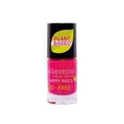 Benecos Nagellak oh lala 5 ml