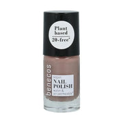 Benecos Nagellak rock it 5 ml