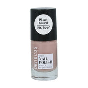 Benecos Nagellak you- nique 5 ml