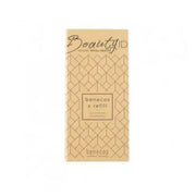 Benecos Natural beauty ID Leerpalette (large)