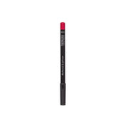 Benecos natural lipliner berry 1.1 g