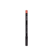Benecos natural lipliner sandalwood 1.1 g