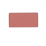 Benecos natural refill blush manolia 3 g