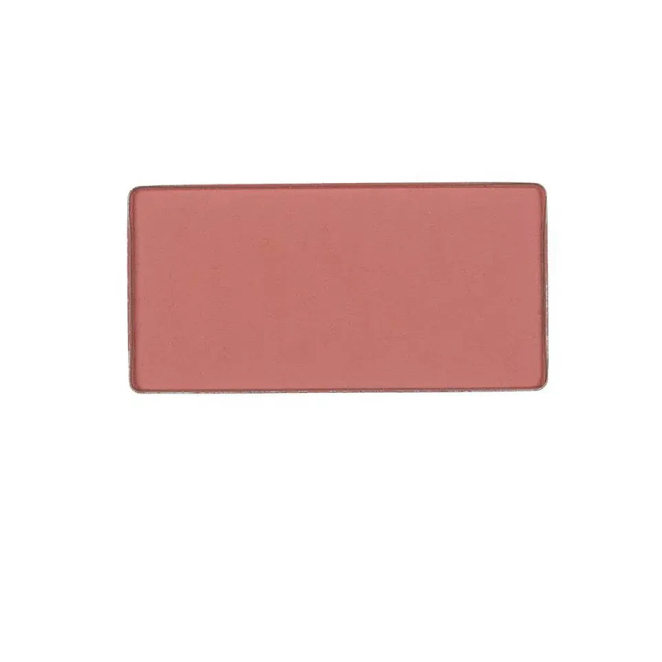 Benecos natural refill blush manolia 3 g