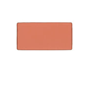 Benecos natural refill blush tuscany 3 g