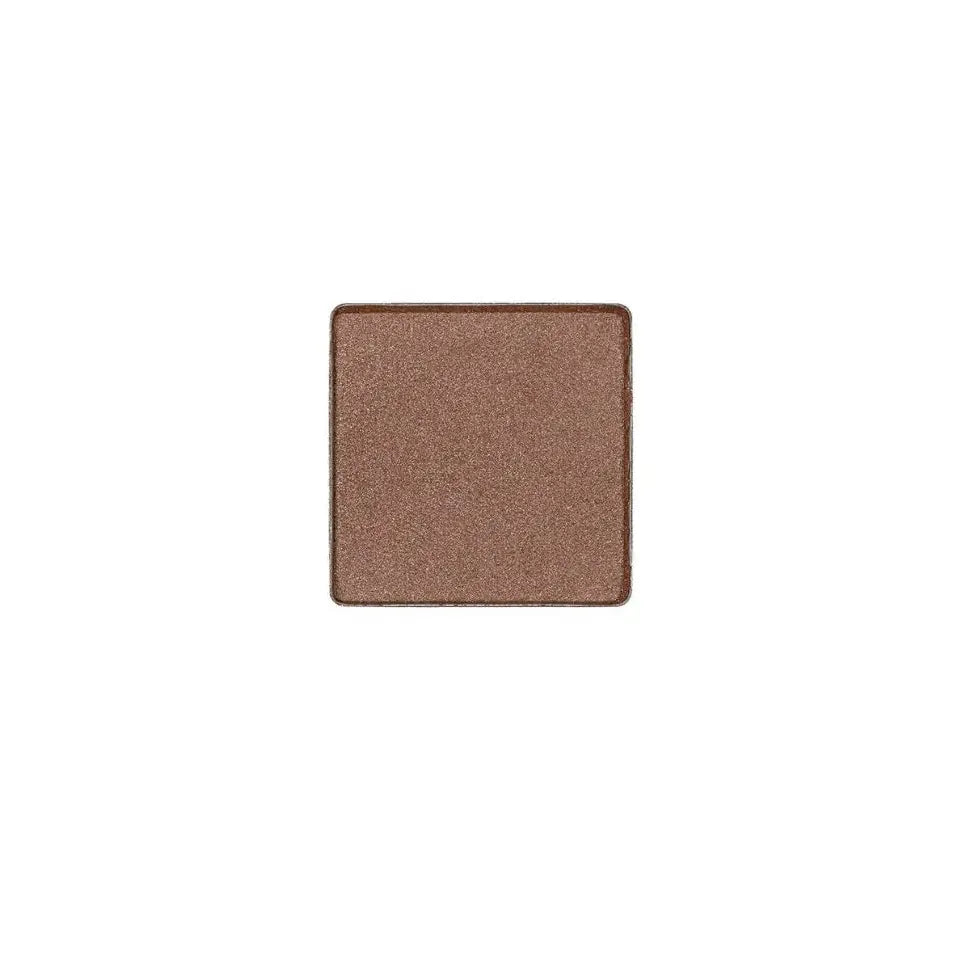 Benecos natural refill eyeshadow b wo 1.5 g