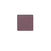 Benecos natural refill eyeshadow m pl 1.5 g
