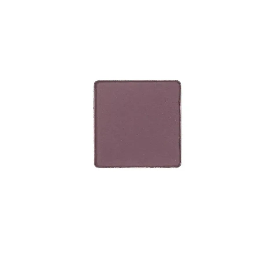 Benecos natural refill eyeshadow m pl 1.5 g