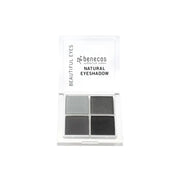 Benecos Oogschaduw smokey eyes