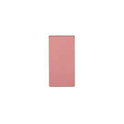 Benecos Refill blush rose please 3 gram
