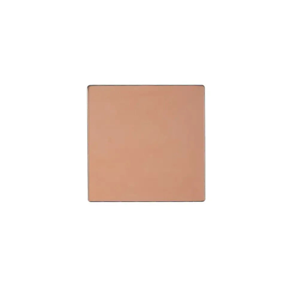 Benecos Refill compact powder warm desert 04 6 gram