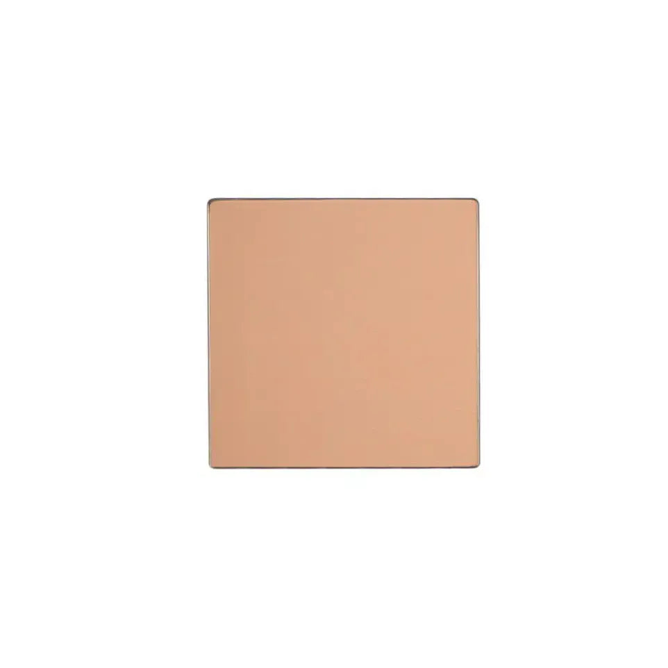 Benecos Refill compact powder warm sand 02 6 gram