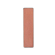 Benecos Refill oogschaduw rusty copper 1,5 gram