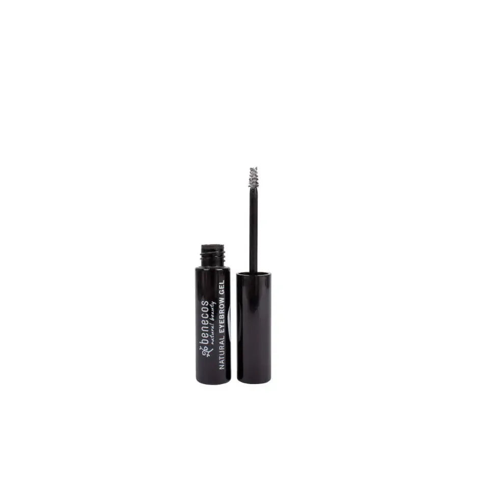 Benecos Wenkbrauw gel clear 3 ml