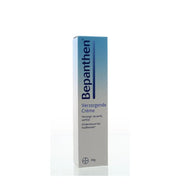 Bepanthen Creme verzorgend 30 gram