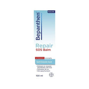 Bepanthen Repair SOS balsem 100 ml