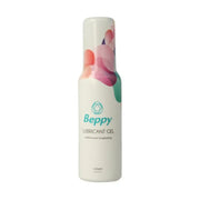 Beppy Lubricant gel waterbased 100 ml