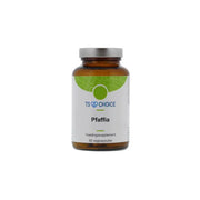 TS Choice Pfaffia 500 suma 60 capsules