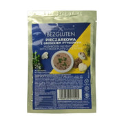Bezgluten Champignonsoep 25 gram