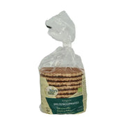 Billy's Farm Spelt stroopwafels 300 gram