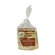 Billy's Farm Tarwestroopwafels 315 gram