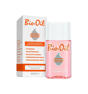 Bio Oil Specialistische huid olie 60 ml (afbeelding 1)